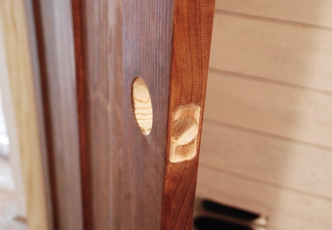 How to Install Door Hardware