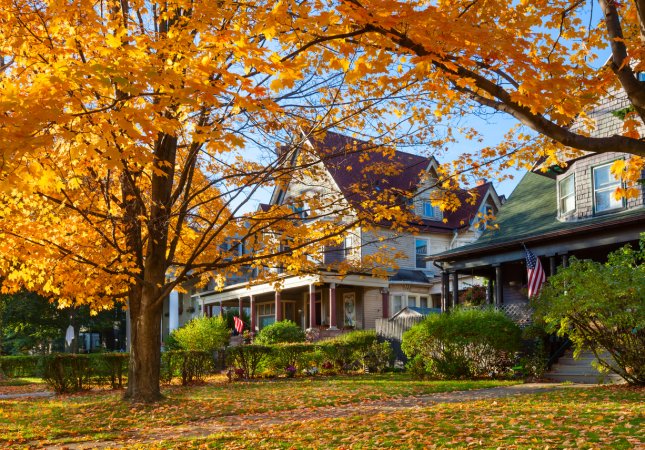 fall-home-maintenance-checklist