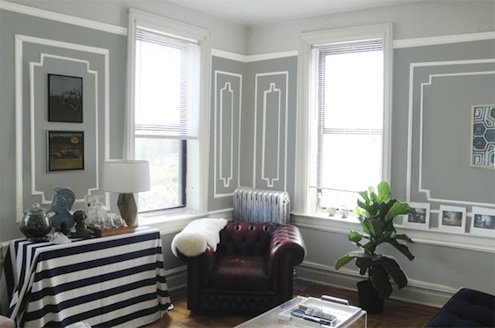 2ndfloorliving-how-to-paint-trim-moldings