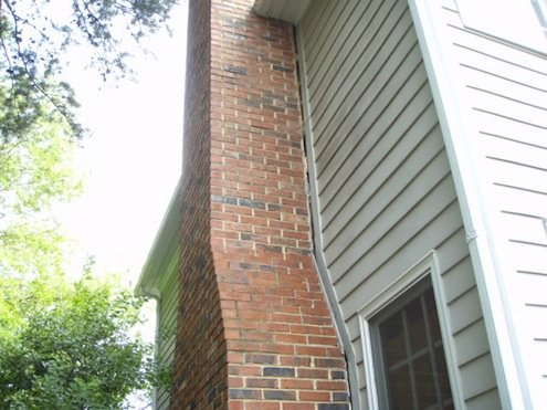 FoundationStar-Tilting-Chimney