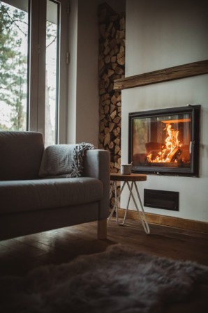 5 Things to Do with… Fireplace Ashes
