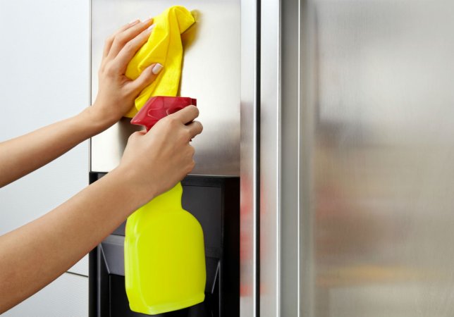 6 Best Tips for How to Clean Stainless Steel