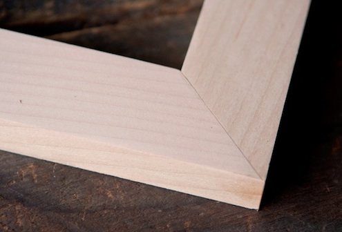 How To: Use a Table Saw