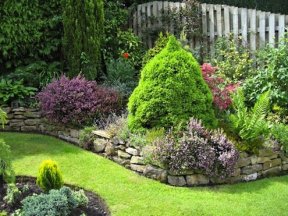 Master Gardeners - What Can They Do for You? - Bob Vila