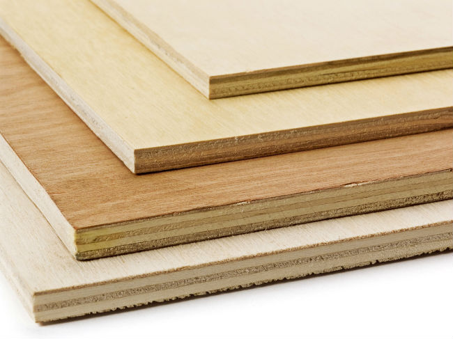 Understanding the Differences in Plywood vs OSB Subfloors