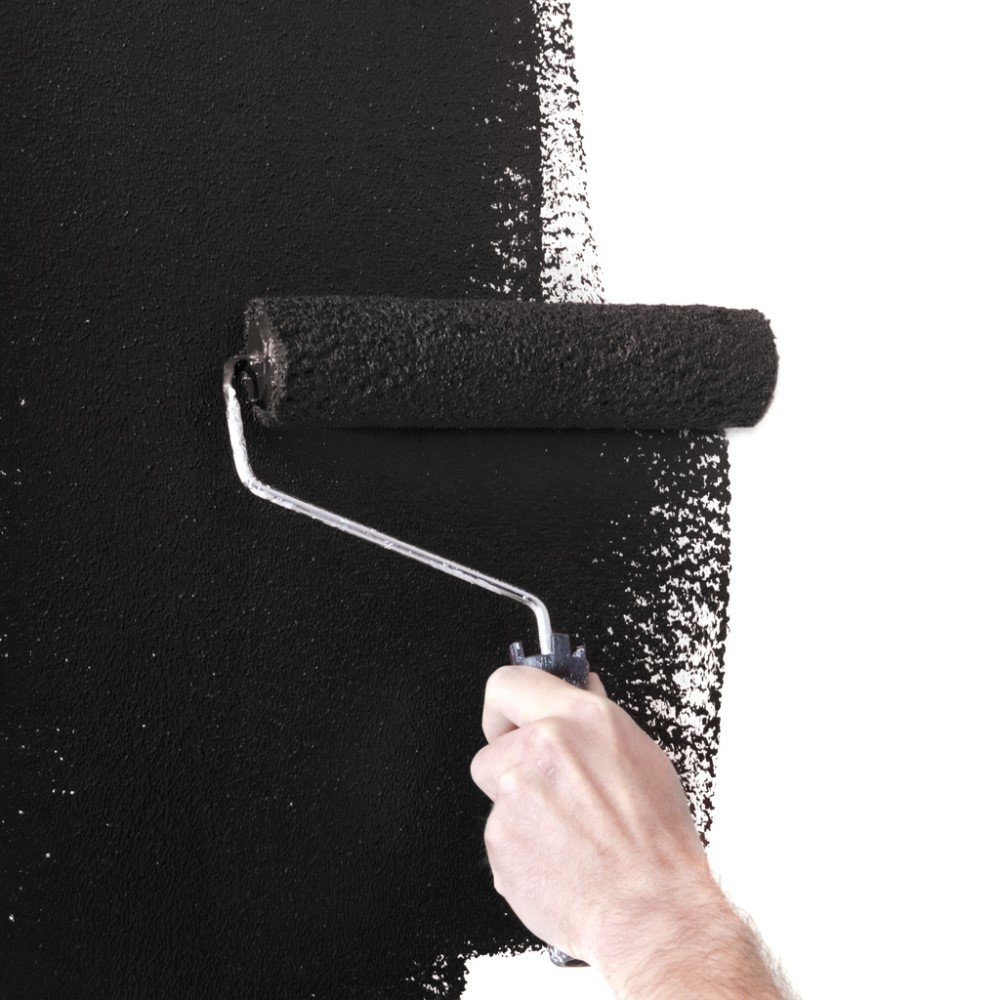 Tips for Using Magnetic Paint Primer