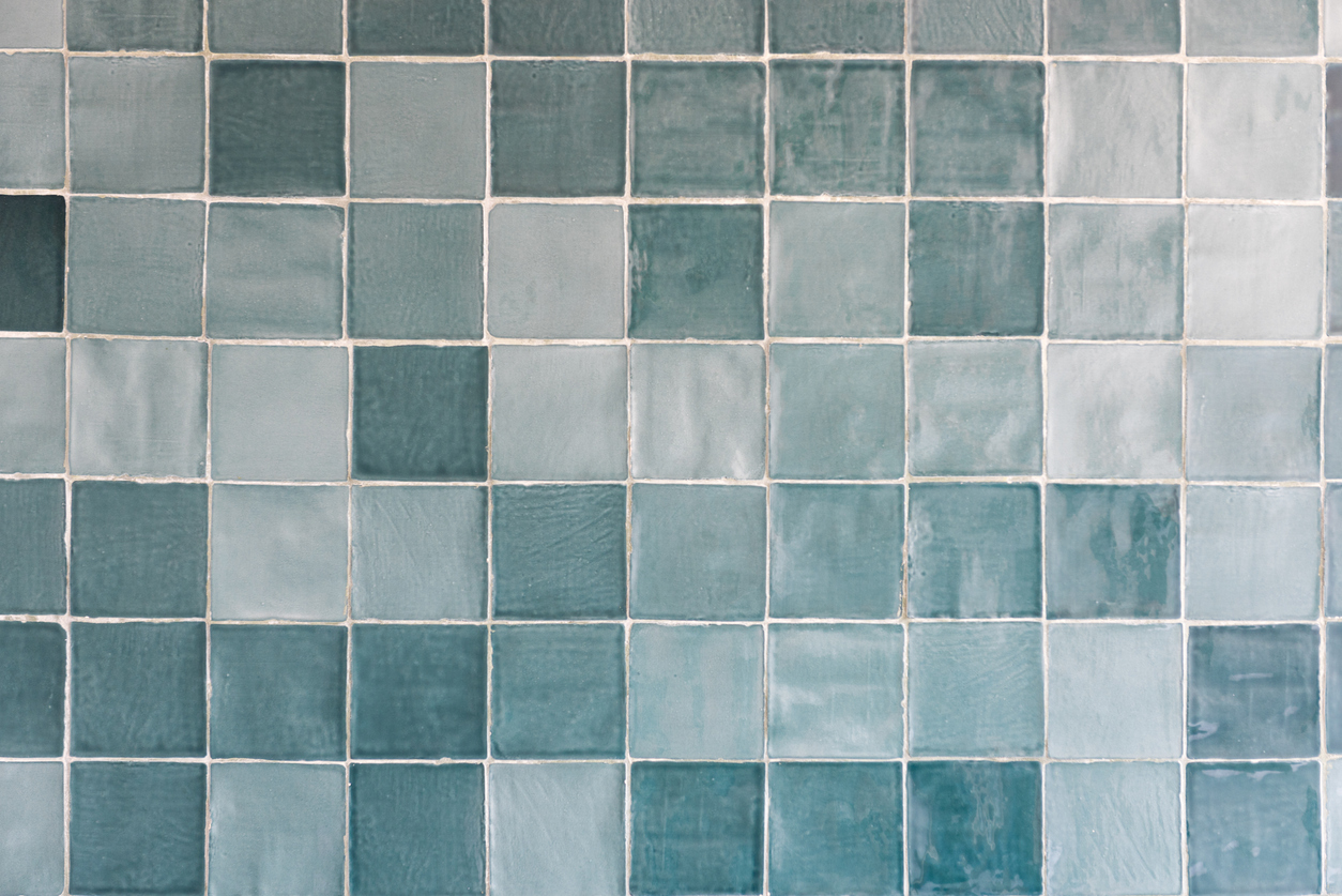 All You Need to Know About Glass Tile (Homeowner's Guide) - Bob Vila
