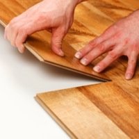 How to Install Laminate Flooring