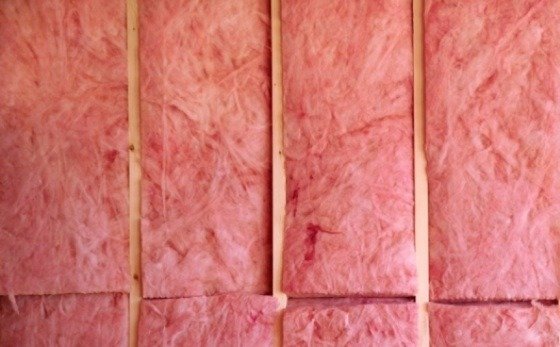 Insulation 101