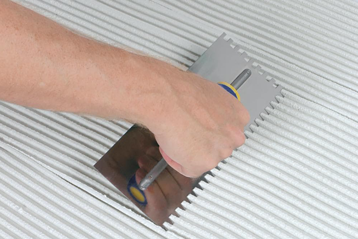 tiling tools