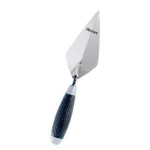 Pointing Trowel