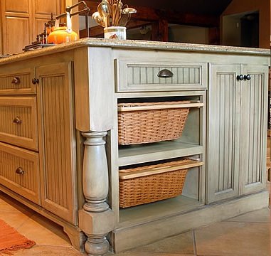 kitchen-cabinet-door