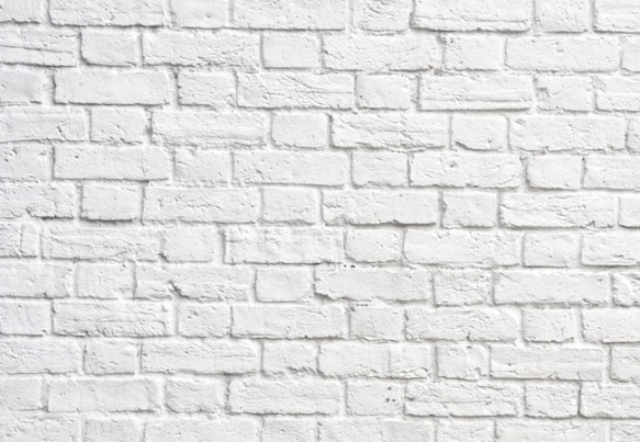 How to Paint Brick - Bob Vila