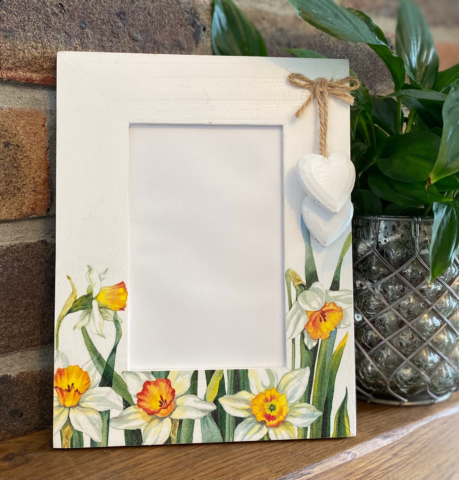 15 Easy DIY Picture Frame Ideas for Crafting Holiday Gifts Bob Vila