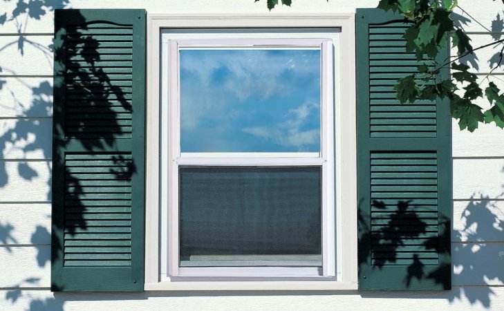 5 Things to Know Before Installing Storm Windows