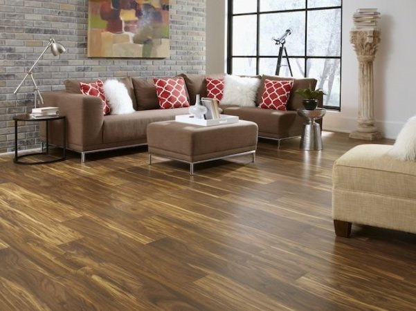 Is Cork Flooring Right for You?