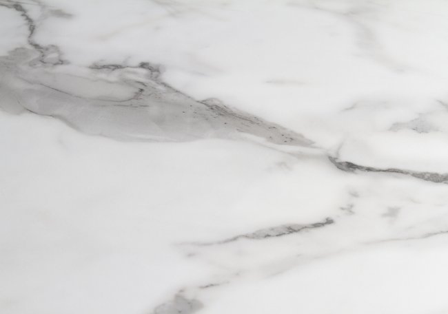 How to Clean Marble