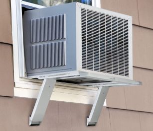 How to Install a Window AC Unit: Step-by-Step Instructions