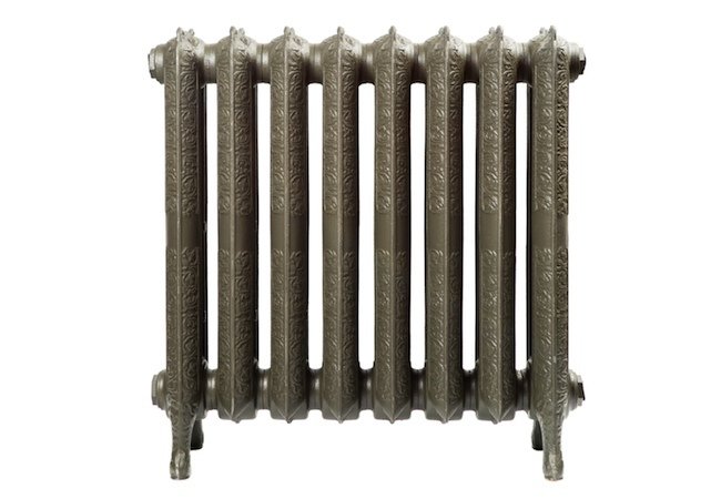 How to Repair a Noisy Radiator