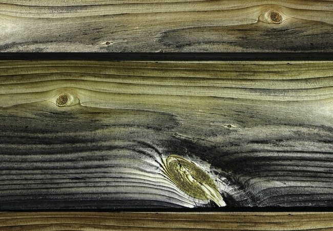 How to Paint Pressure Treated Wood in 3 Easy Steps Bob Vila