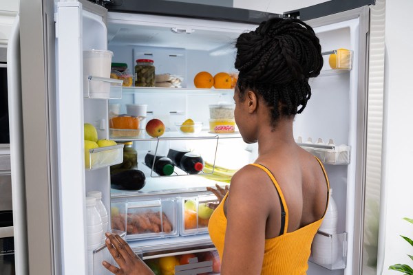 The Best Refrigerators - Recommendations From Bob Vila