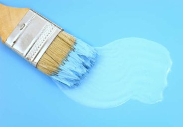 The 13 Painting Mistakes Almost Everyone Makes - Bob Vila