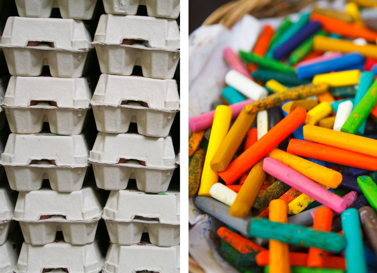 Getty diy fire starter egg carton balls and old crayons.jpg