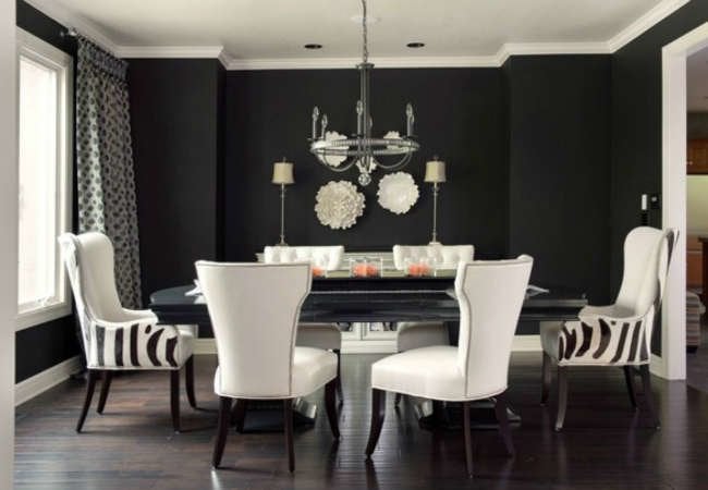 7 Ways Your Paint Picks Affect Your Mood