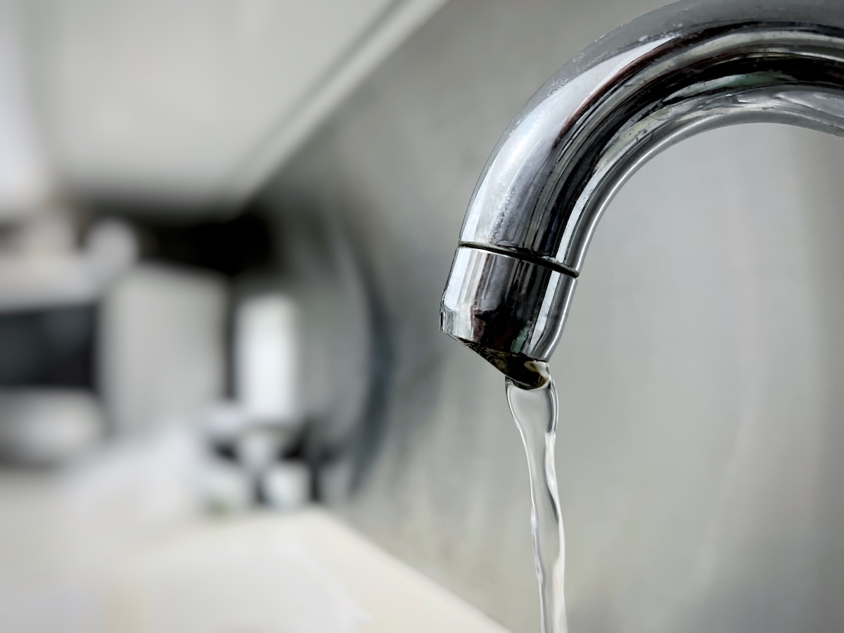 8 Steps You Can Take Today to Increase Your Home’s Water Pressure