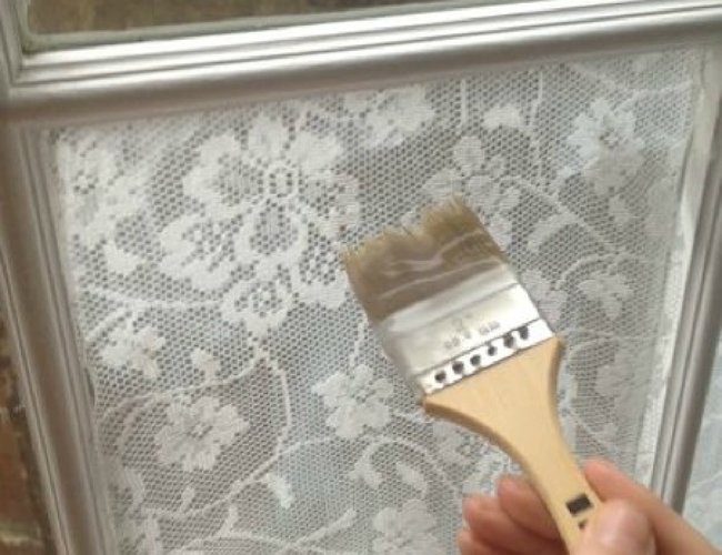 diy-window-film-3