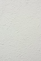 How to Texture a Ceiling with 4 Techniques - Bob Vila