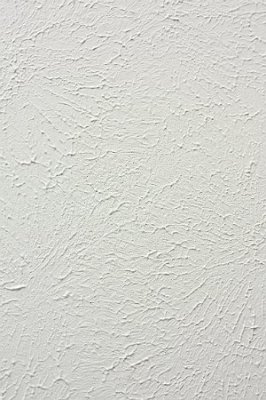 How to Texture a Ceiling with 4 Techniques - Bob Vila