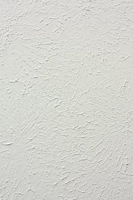 How to Texture a Ceiling with 4 Techniques - Bob Vila