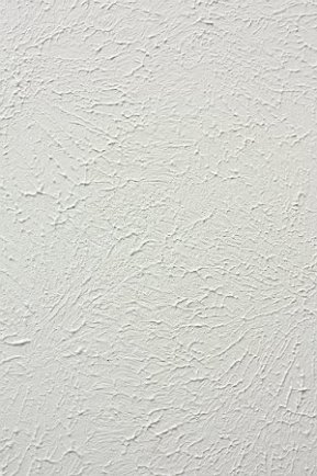 How to Texture a Ceiling with 4 Techniques - Bob Vila