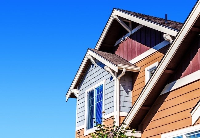 How Long Does Siding Last?