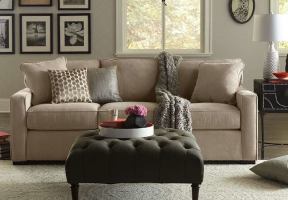 Editors' Picks: 10 Favorite Sofas Under $1,000 - Bob Vila