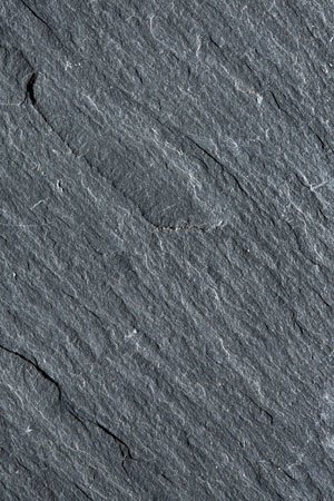 All You Need to Know About Slate Floors