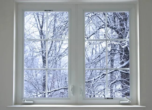 How to Insulate Windows