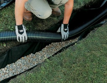 Bob Vila Radio: The DIY Drain That Will Save You Thousands - Bob Vila