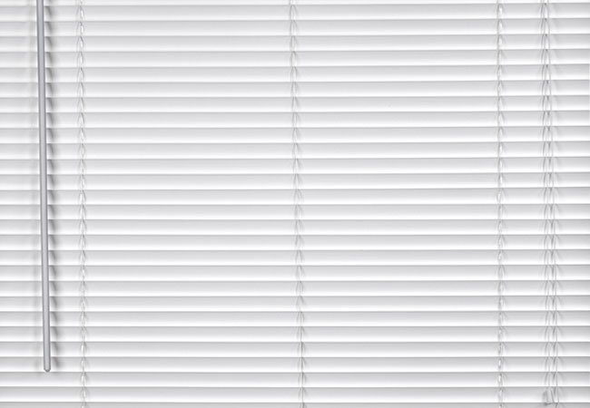 How to Clean Mini Blinds - Bob Vila