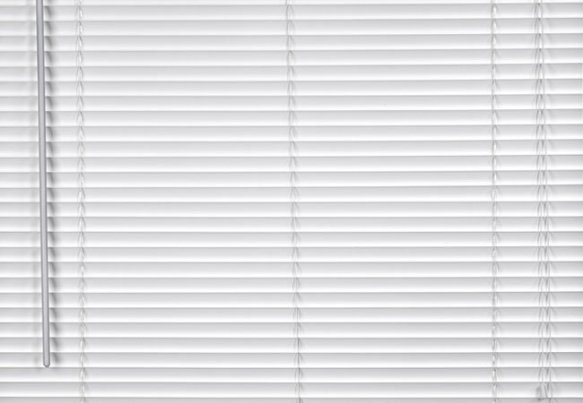 How to Clean Mini Blinds - Bob Vila