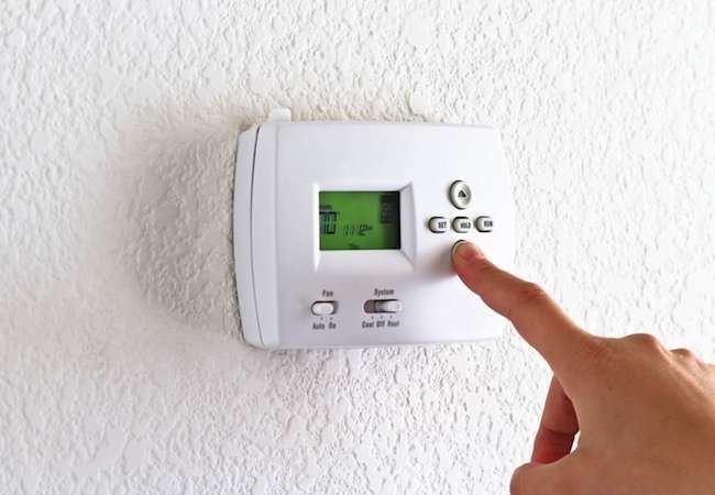11 Air Conditioning Mistakes That Spike Your Bills