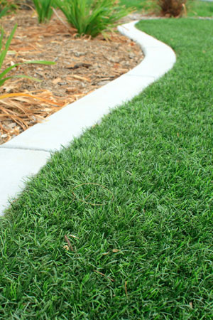 How to Lay Artificial Grass