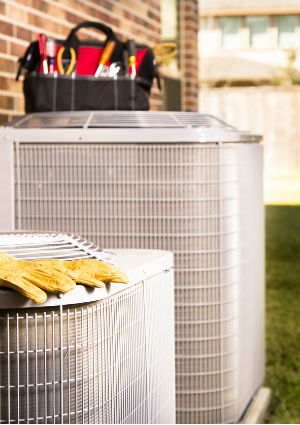 7 Reasons to Never Skip Your Yearly HVAC Checkup