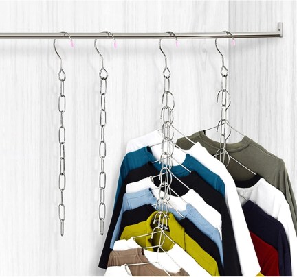 Small Closet Ideas: 21 Ways to Make Better Use of Your Space - Bob Vila