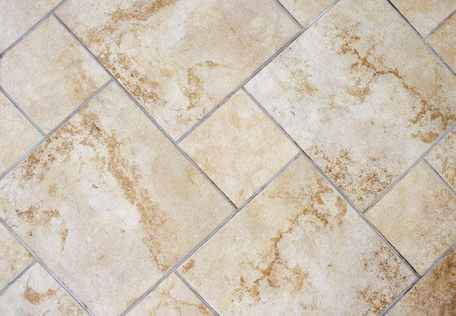 Ceramic Tile – Best Types of Tile to Consider