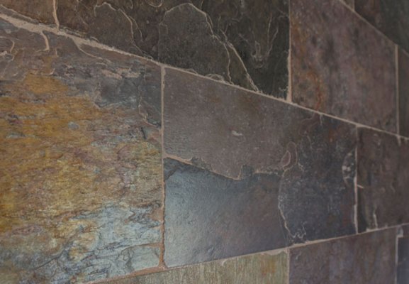 Types of Tile - 5 to Consider for Your Next Renovation - Bob Vila