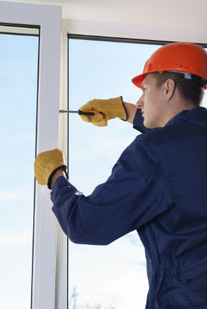 5 Reasons Homeowners Don't Need to Replace Their Windows