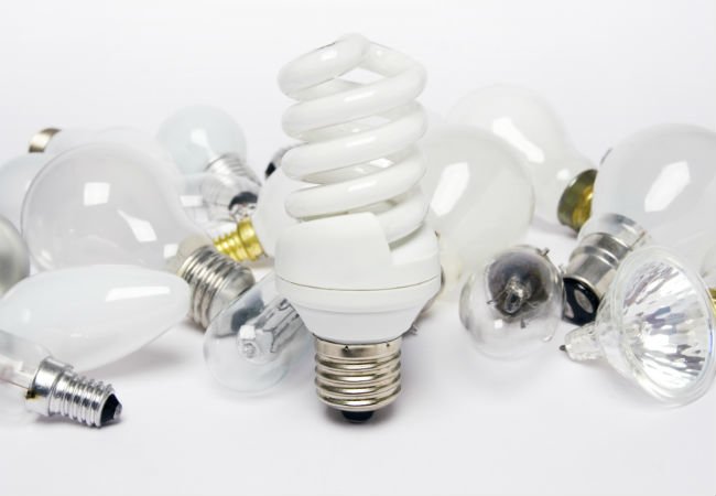 How to Dispose of Light Bulbs All Types Bob Vila