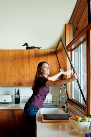 5 Reasons Homeowners Don't Need to Replace Their Windows